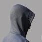 MATRIX HOODIE